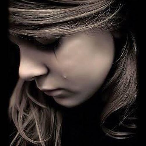 สมาชิกหมายเลข 4978889