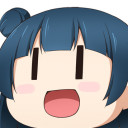 สมาชิกหมายเลข 1061470