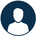 สมาชิกหมายเลข 1106026