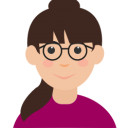 สมาชิกหมายเลข 1467630