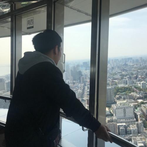 สมาชิกหมายเลข 4444555