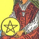 สมาชิกหมายเลข 5373284