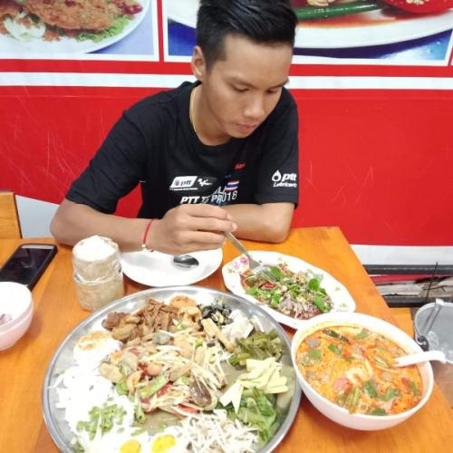 สมาชิกหมายเลข 5373456