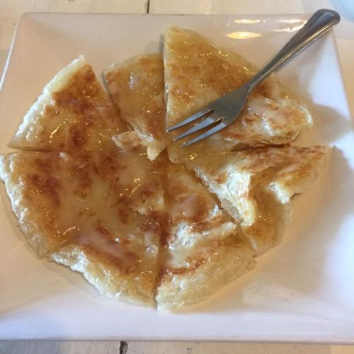 สมาชิกหมายเลข 5373575