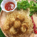 สมาชิกหมายเลข 5373576