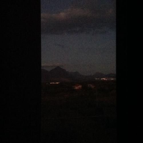 สมาชิกหมายเลข 5373583