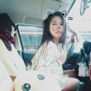 สมาชิกหมายเลข 929310