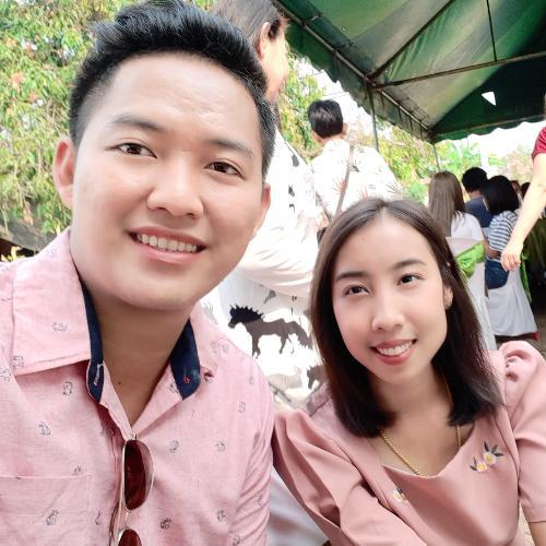 สมาชิกหมายเลข 5413105