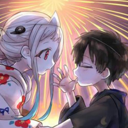 สมาชิกหมายเลข 5572198