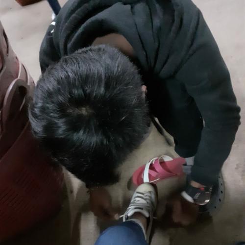 สมาชิกหมายเลข 5866428