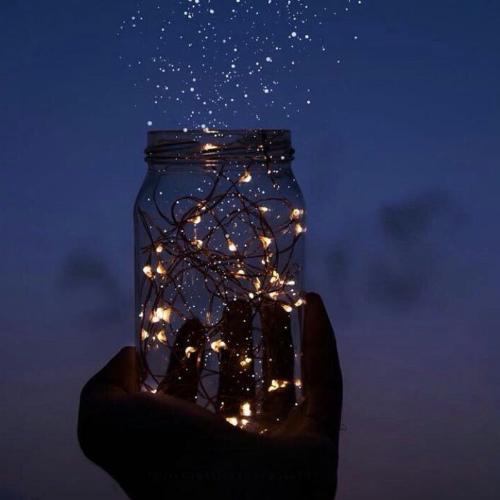 สมาชิกหมายเลข 5866565