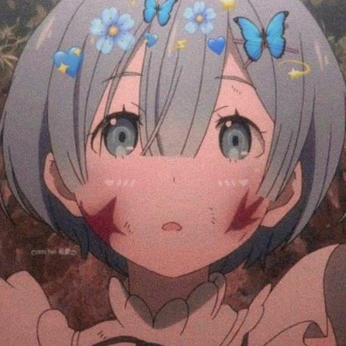 สมาชิกหมายเลข 5866876