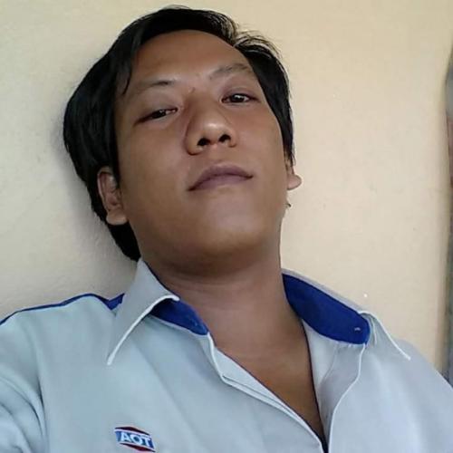 สมาชิกหมายเลข 1589952