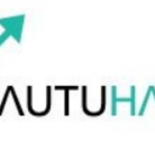 สมาชิกหมายเลข 6467149