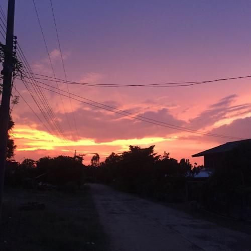 สมาชิกหมายเลข 6467452