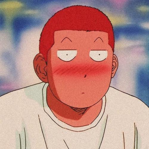 สมาชิกหมายเลข 6417068