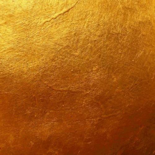 สมาชิกหมายเลข 7086636