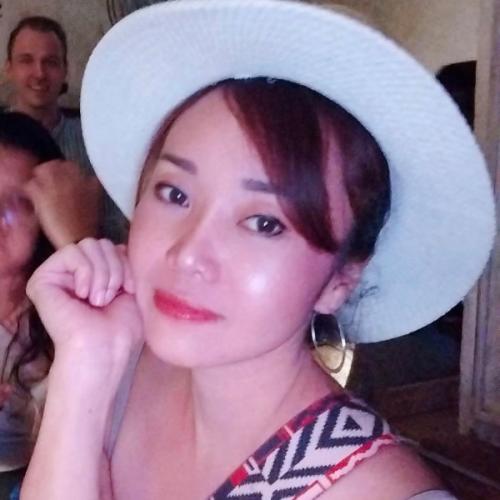 สมาชิกหมายเลข 7108767