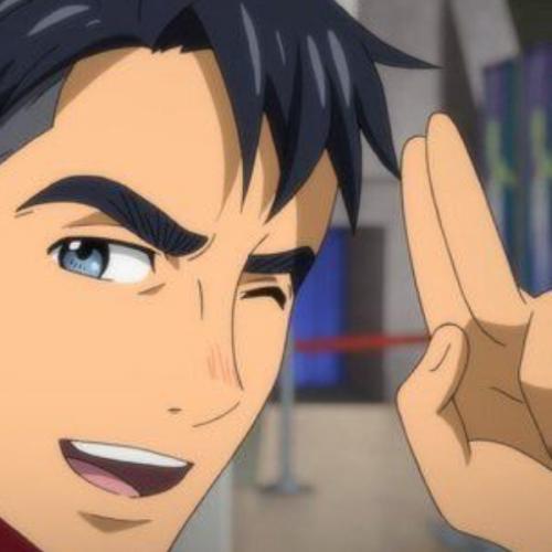 สมาชิกหมายเลข 7171157