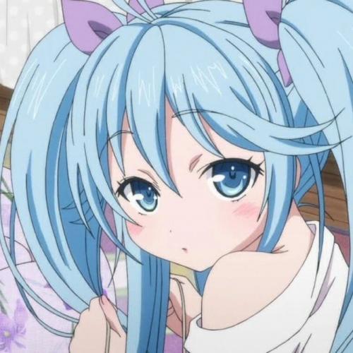 สมาชิกหมายเลข 7171491