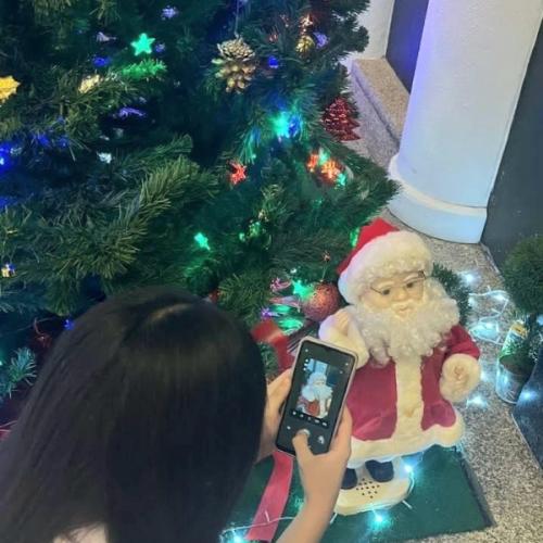 สมาชิกหมายเลข 5685329