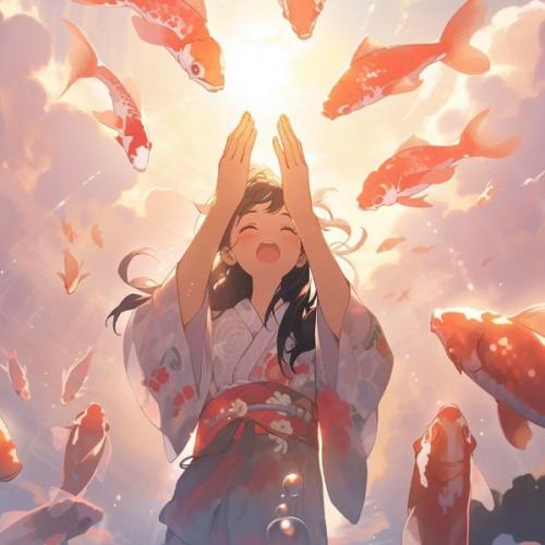 สมาชิกหมายเลข 6473592