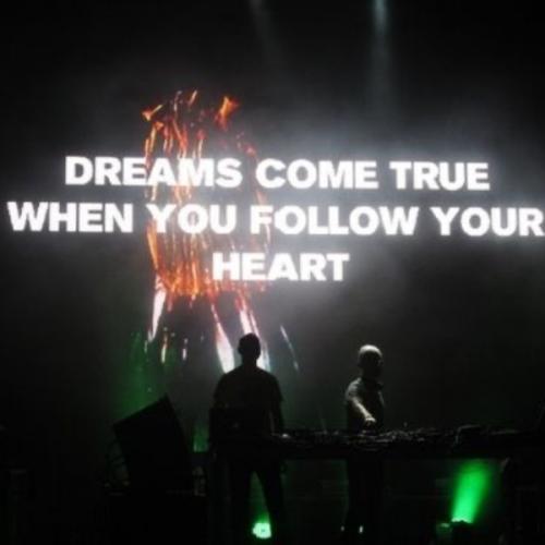 สมาชิกหมายเลข 7759384