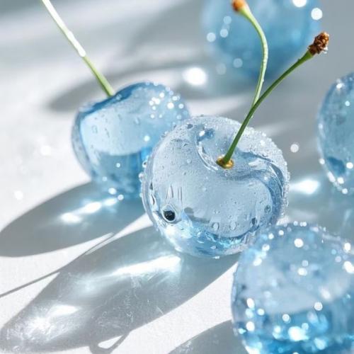 สมาชิกหมายเลข 1567843