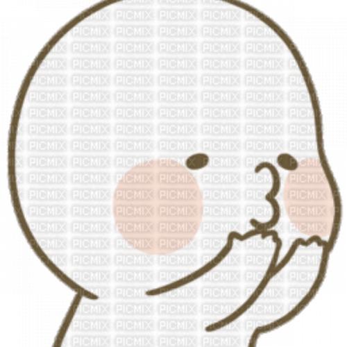 ยายตุ่มลูกตาไห