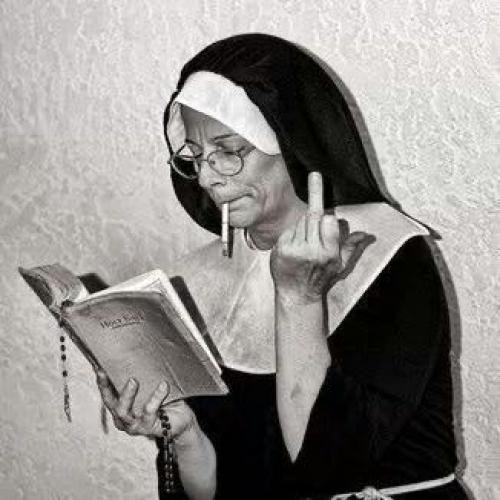 สมาชิกหมายเลข 8232353