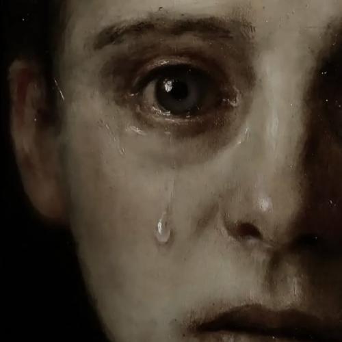 สมาชิกหมายเลข 8420333