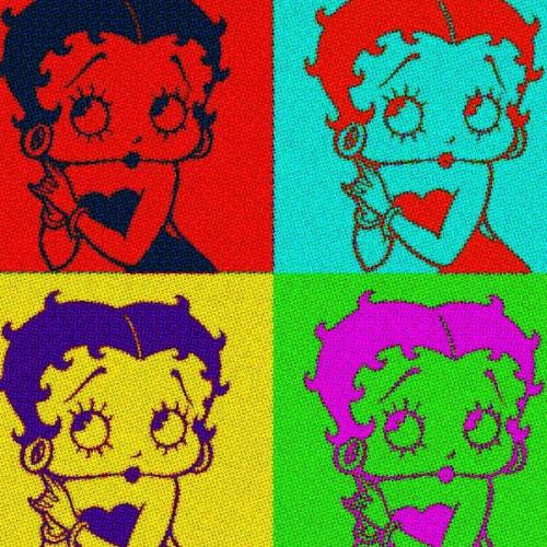 สมาชิกหมายเลข 8807833