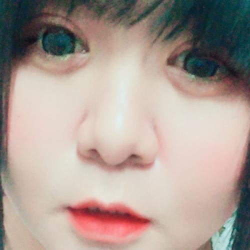 สมาชิกหมายเลข 8814874