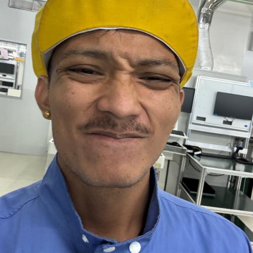 สมาชิกหมายเลข 8886720