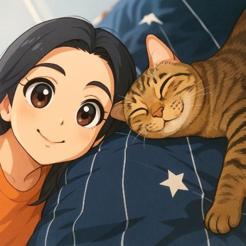 สมาชิกหมายเลข 8996364