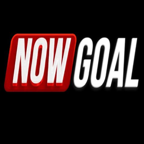 สมาชิกหมายเลข 8996790