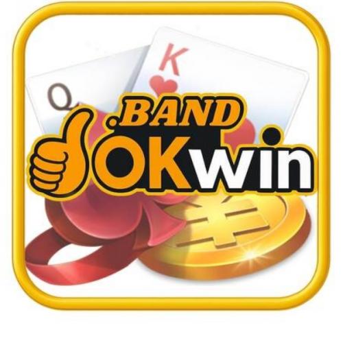 สมาชิกหมายเลข 8996836