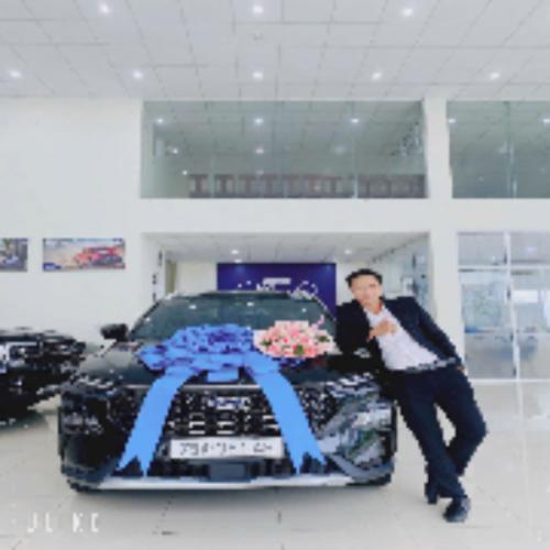 สมาชิกหมายเลข 8996850