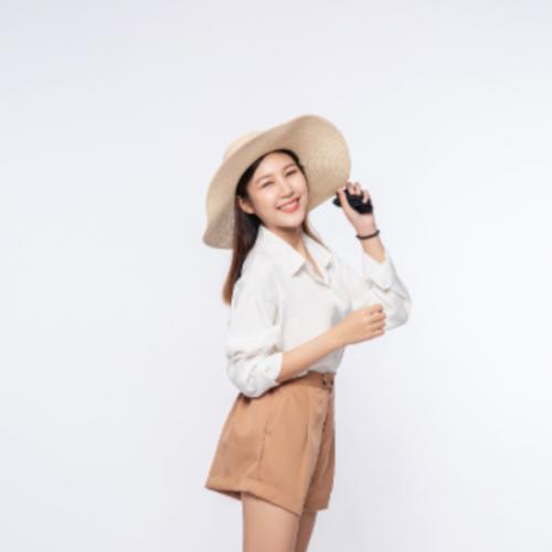 สมาชิกหมายเลข 8996925