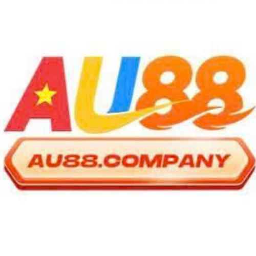 สมาชิกหมายเลข 8996938