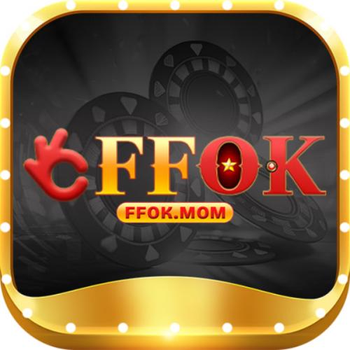 สมาชิกหมายเลข 8996983