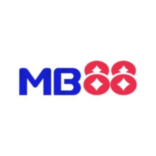 สมาชิกหมายเลข 8997091