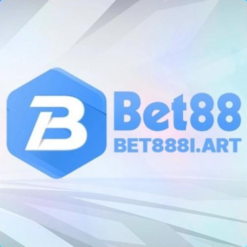 สมาชิกหมายเลข 8997104