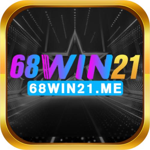 สมาชิกหมายเลข 8997195