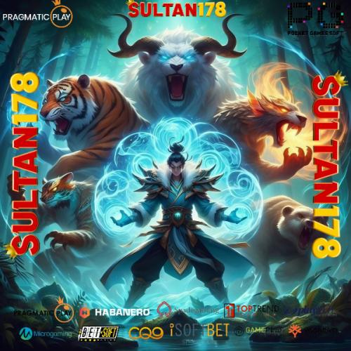 สมาชิกหมายเลข 8997204