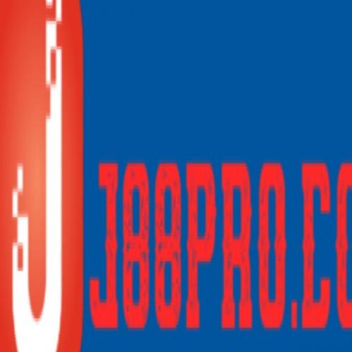 สมาชิกหมายเลข 8997234