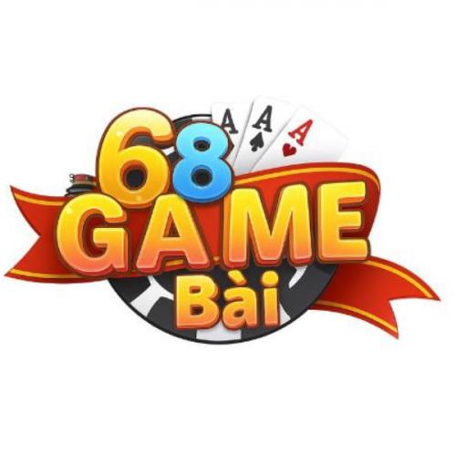 สมาชิกหมายเลข 8997399