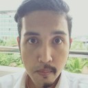 สมาชิกหมายเลข 1923784