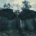 สมาชิกหมายเลข 3009288