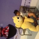 สมาชิกหมายเลข 3628566